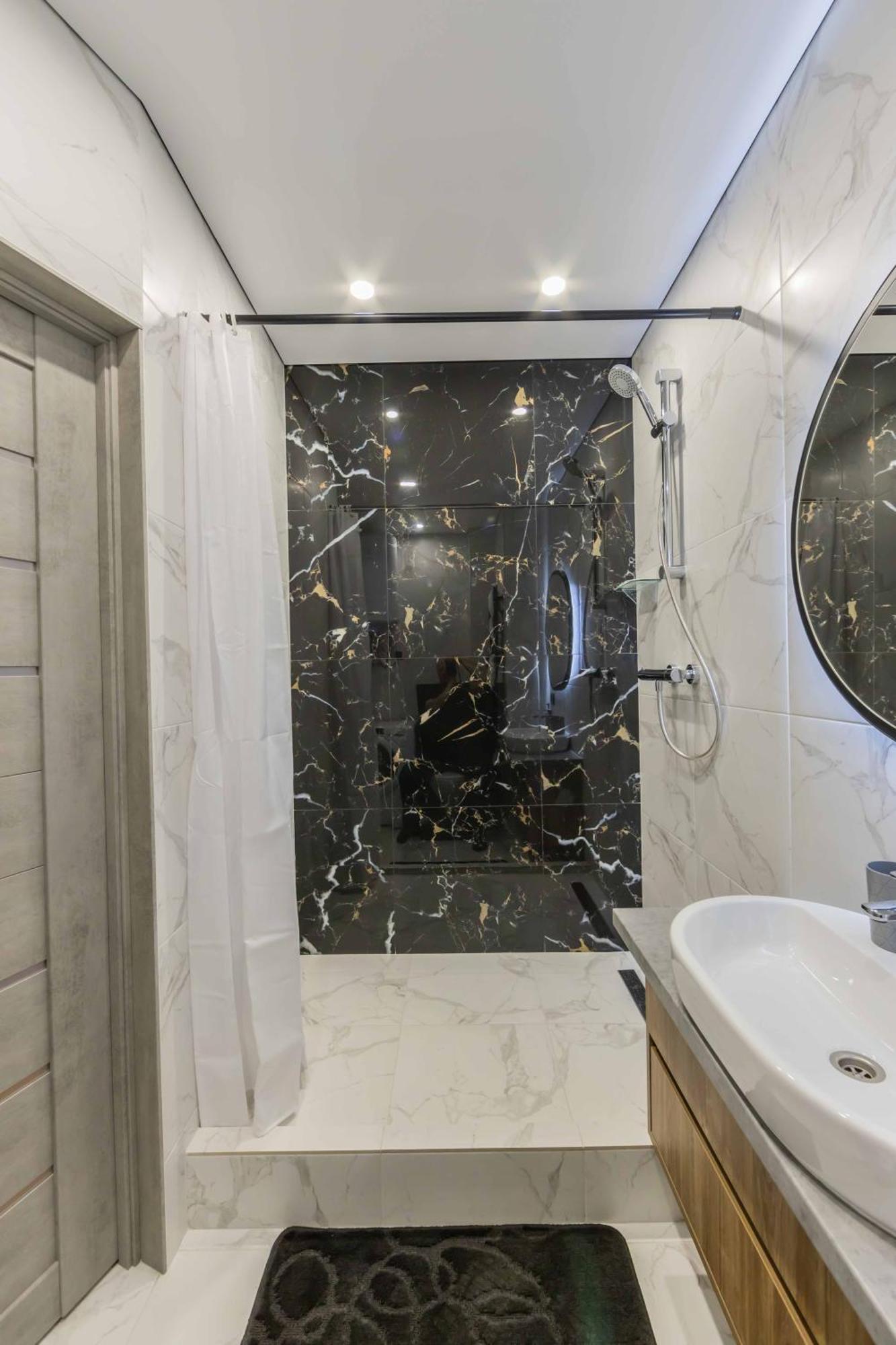 Cityapartments Kyiv Heroiv Dnipra 外观 照片