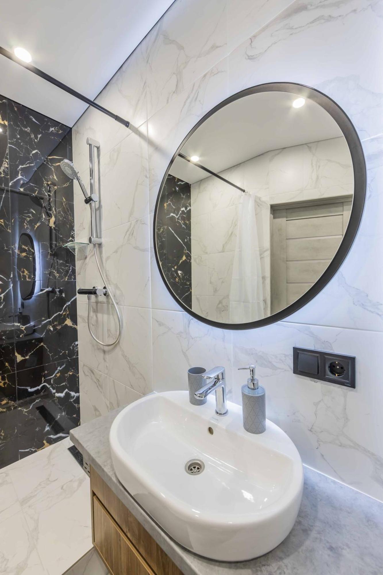 Cityapartments Kyiv Heroiv Dnipra 外观 照片